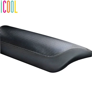 Car Central Armrest Pad Elbow Support Center Console Storage Box Mat Anti Slip Protective Cushion For Toyota C-HR 2018 2019 2020 
Car Central Armrest Pad Elbow Support Center Console Storage Box Mat Anti Slip Protective Cushion For Toyota C-HR 2018 2019 2020