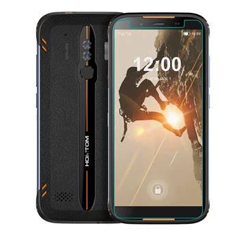 Tempered Glass For HomTom HT80 GLASS Product 9H Protective Film Explosion-proof Clear Screen Protector Phone cover
Tempered Glass For HomTom HT80 GLASS Product 9H Protective Film Explosion-proof Clear Screen Protector Phone cover
