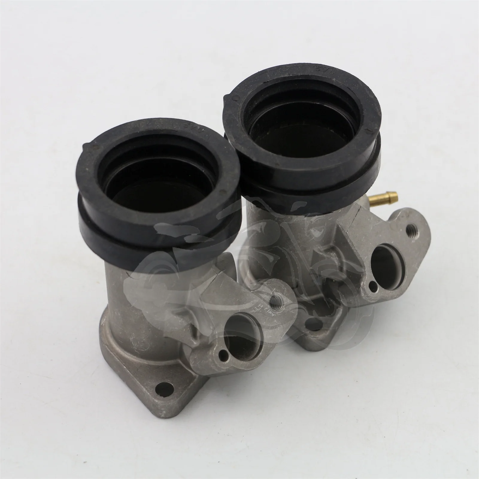 Fit for 2008 - 2016 T-MAX500 TMAX500 T-MAX530 Motorcycle Accessories Carburetor Intake Manifold Interface Glue TMAX530 2009 2010
Fit for 2008 - 2016 T-MAX500 TMAX500 T-MAX530 Motorcycle Accessories Carburetor Intake Manifold Interface Glue TMAX530 2009 2010
