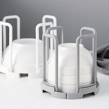 Kitchen tableware tableware drain rack adjustable size shelf household sink dish filter water storage rack shelf organizer
Kitchen tableware tableware drain rack adjustable size shelf household sink dish filter water storage rack shelf organizer