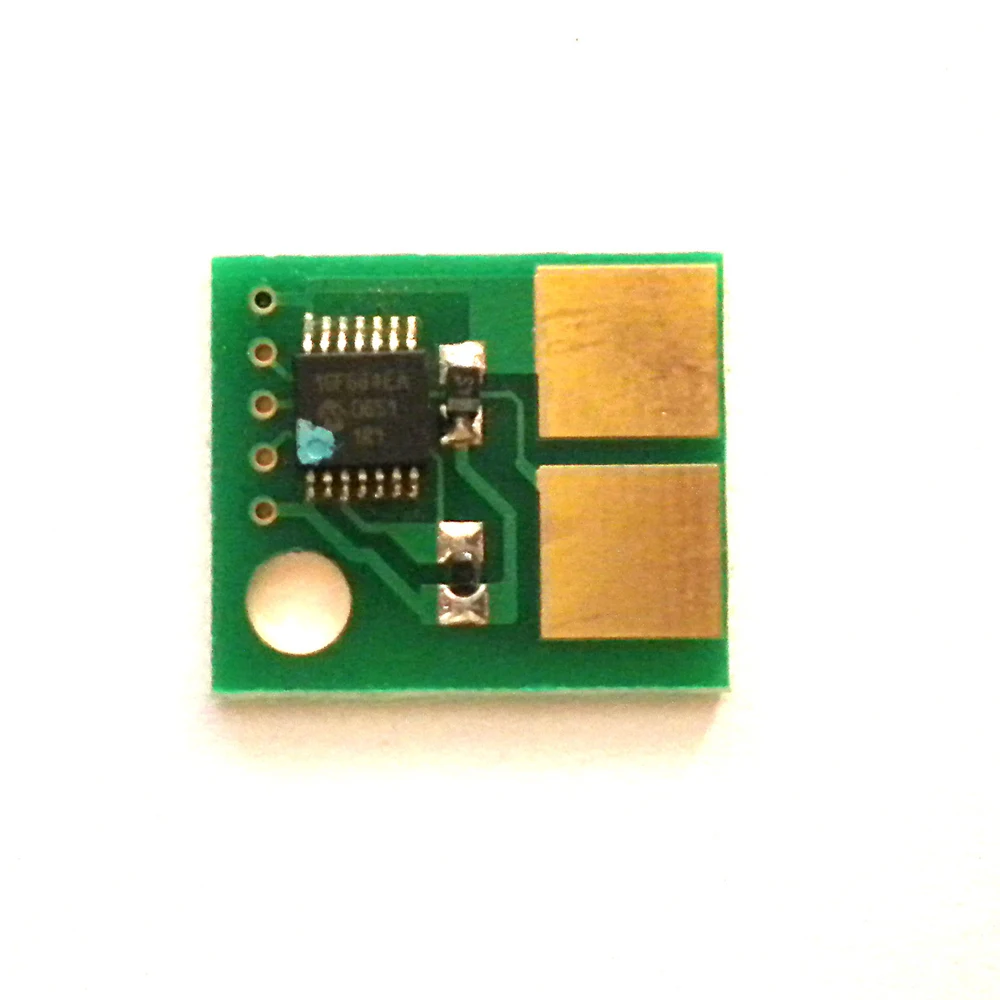 2 шт. (56F0Z00) барабанный чип для Lexmark MS321/421/521/621/622,MX321/421/521/522, M1242/621/622, B2338/B2442/B2546/B2650
2 шт. (56F0Z00) барабанный чип для Lexmark MS321/421/521/621/622,MX321/421/521/522, M1242/621/622, B2338/B2442/B2546/B2650