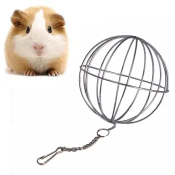 Pet Hanging Ball Toy Round Sphere Grass Collecting Ball for Feeding Chinchilla Rabbit Guinea Pig grass ball Food Feed Dispenser
Pet Hanging Ball Toy Round Sphere Grass Collecting Ball for Feeding Chinchilla Rabbit Guinea Pig grass ball Food Feed Dispenser