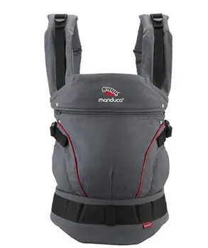 clear stock bellybutton by Manduca baby sling Multifunctional organic cotton baby carrier Adjustable Infant Toddler carrier
clear stock bellybutton by Manduca baby sling Multifunctional organic cotton baby carrier Adjustable Infant Toddler carrier