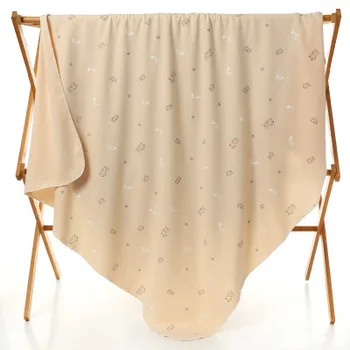 Baby Blankets New Thicken Double Layer Soft Coral Fleece Infant Swaddle Bebe Envelope Stroller Wrap Newborn Baby Bedding Blanket 
Baby Blankets New Thicken Double Layer Soft Coral Fleece Infant Swaddle Bebe Envelope Stroller Wrap Newborn Baby Bedding Blanket