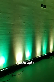 8pieces indoor pixel led wall washer bar light 18x10w 4in1 led rgbw bar wash lyre led rgbw
8pieces indoor pixel led wall washer bar light 18x10w 4in1 led rgbw bar wash lyre led rgbw