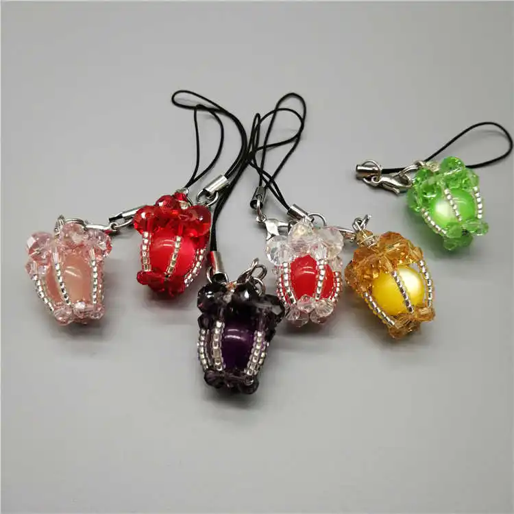 1 Pc Fashion Natural Stone Pendant Keychain Natural Quartz Stone Key Rings Pink Crystal Key Chains Accessories Jewelry Gift
1 Pc Fashion Natural Stone Pendant Keychain Natural Quartz Stone Key Rings Pink Crystal Key Chains Accessories Jewelry Gift
