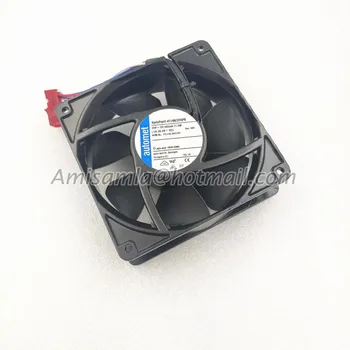 F2.115.2441 axial fan SM102 CD102 CD74 XL75 machine parts ebmpapst replacement parts
F2.115.2441 axial fan SM102 CD102 CD74 XL75 machine parts ebmpapst replacement parts