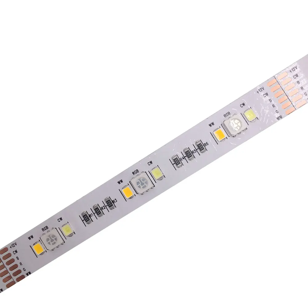 ztu01