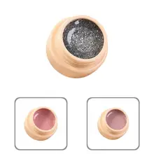 Exquisite 5ml Functional Soak Off UV Nails Gel Polish Safe Texture Beauty Nail Polish Universal Birthday Gift
Exquisite 5ml Functional Soak Off UV Nails Gel Polish Safe Texture Beauty Nail Polish Universal Birthday Gift