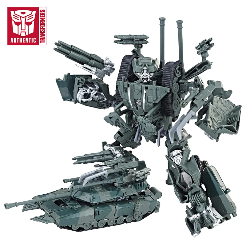 Transformers Studio Series Voyager Class SS05 Movie 2 Optimus Prime SS13 Transformers Classic Movie Voyager Series
Transformers Studio Series Voyager Class SS05 Movie 2 Optimus Prime SS13 Transformers Classic Movie Voyager Series
