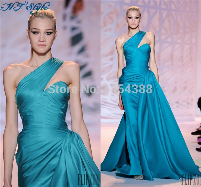 free shipping custom New Arrival Evening Dresses 2019 Pleats A Line Zipper Court Train Satin Long Prom Dress
free shipping custom New Arrival Evening Dresses 2019 Pleats A Line Zipper Court Train Satin Long Prom Dress