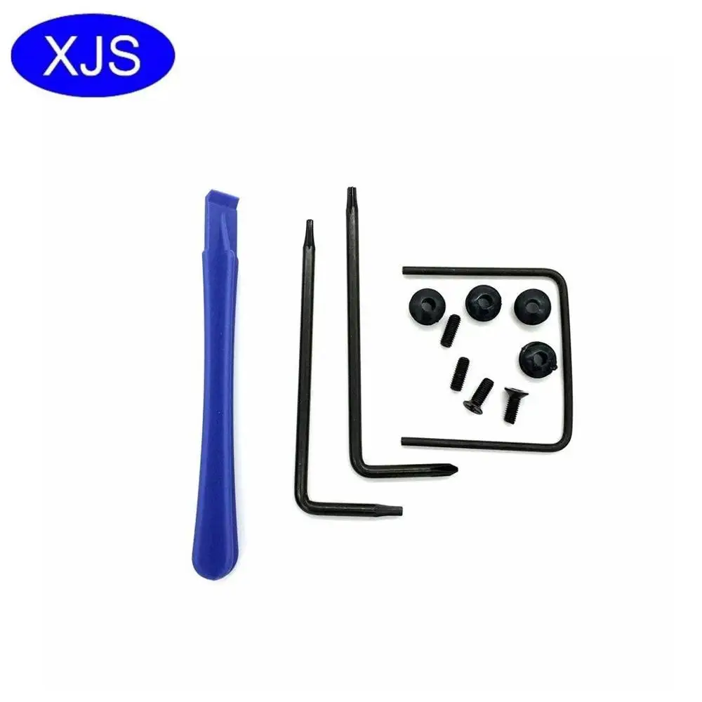 Hot Sell Genuine New HDD Hard Disk Drive SSD Upper Flex Cable For Apple Mac Mini A1347 2010 2011 2012 2013 Year 821-1347-A
Hot Sell Genuine New HDD Hard Disk Drive SSD Upper Flex Cable For Apple Mac Mini A1347 2010 2011 2012 2013 Year 821-1347-A