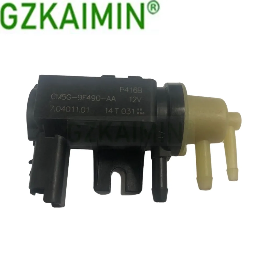 O2 Лямбда-зонд кислорода Сенсор для Hyundai Atos i10 KIA Picanto OEM 39210-02640 3921002610 39210-02620 A2C59513892Z
O2 Лямбда-зонд кислорода Сенсор для Hyundai Atos i10 KIA Picanto OEM 39210-02640 3921002610 39210-02620 A2C59513892Z
