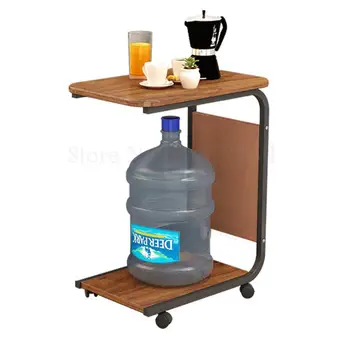 Side Table Removable Small Coffee Table Simple Sofa Side Table Side Cabinet Nordic Corner Square Table Bedside Table Rack
Side Table Removable Small Coffee Table Simple Sofa Side Table Side Cabinet Nordic Corner Square Table Bedside Table Rack