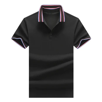 high quality hombre MC top Men Short sleeve rugby Shirt camisa embroidered homme masculine mens shirt brands
high quality hombre MC top Men Short sleeve rugby Shirt camisa embroidered homme masculine mens shirt brands