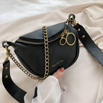 Multi-pocket Oxford Cloth Crossbody Bags For Women 2020 Mini Black Shoulder Messenger Handbags Female Chain Phone Purses
Multi-pocket Oxford Cloth Crossbody Bags For Women 2020 Mini Black Shoulder Messenger Handbags Female Chain Phone Purses