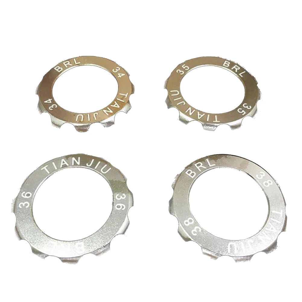 4Pcs Watchmaker Back Case Practical Metal Accessories Remover Durable Portable Watch Opener Kit Multilateral Type Professional
4Pcs Watchmaker Back Case Practical Metal Accessories Remover Durable Portable Watch Opener Kit Multilateral Type Professional