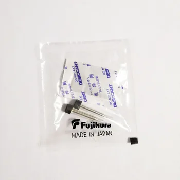 Free Shipping ELCT2-20A Electrodes for Fujikura 70s 60s 50s 80s FSM-60S FSM-50S FSM50S FSM60S fusion splicer
Free Shipping ELCT2-20A Electrodes for Fujikura 70s 60s 50s 80s FSM-60S FSM-50S FSM50S FSM60S fusion splicer