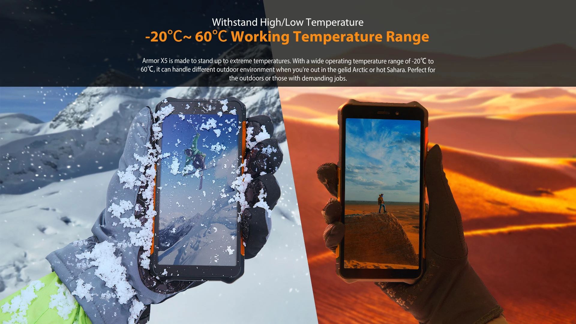 Ulefone Armor X5 Smartphone H384cbf60a3d04cbe9378535b9595ceb78.jpg - Ulefone Armor X5 Smartphone