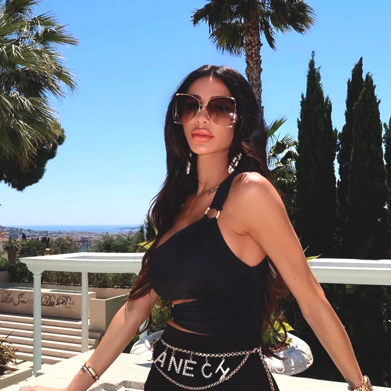 Statement Belts for Women Belts Fashion Summer Sexy Metal Waist Body Chain Punk Bikini Boho Tassel Jewelry Gifts For Women
Statement Belts for Women Belts Fashion Summer Sexy Metal Waist Body Chain Punk Bikini Boho Tassel Jewelry Gifts For Women
