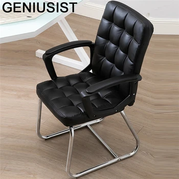 

Fauteuil Poltrona Sedie Taburete Stool Lol Stoelen Sillones Cadeira Cadir Sedia Ufficio Gamer Office Silla Gaming Computer Chair