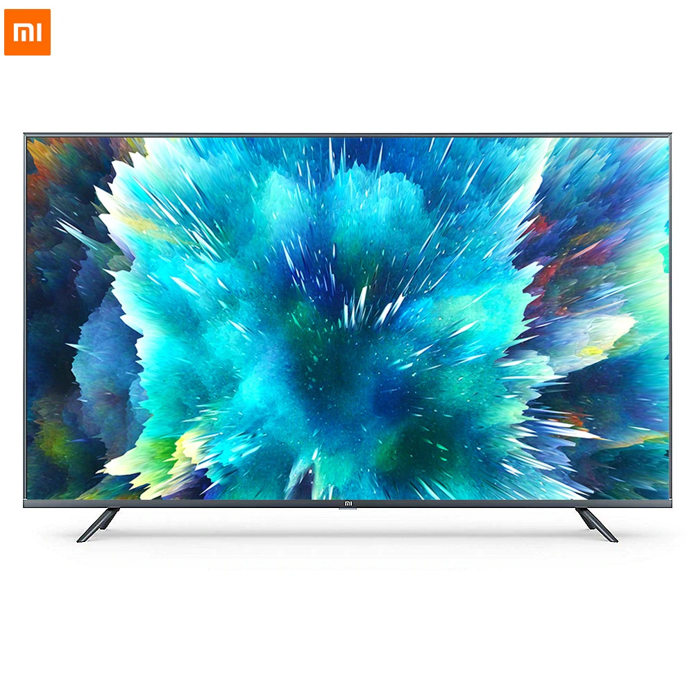 Xiaomi Xiaomi
