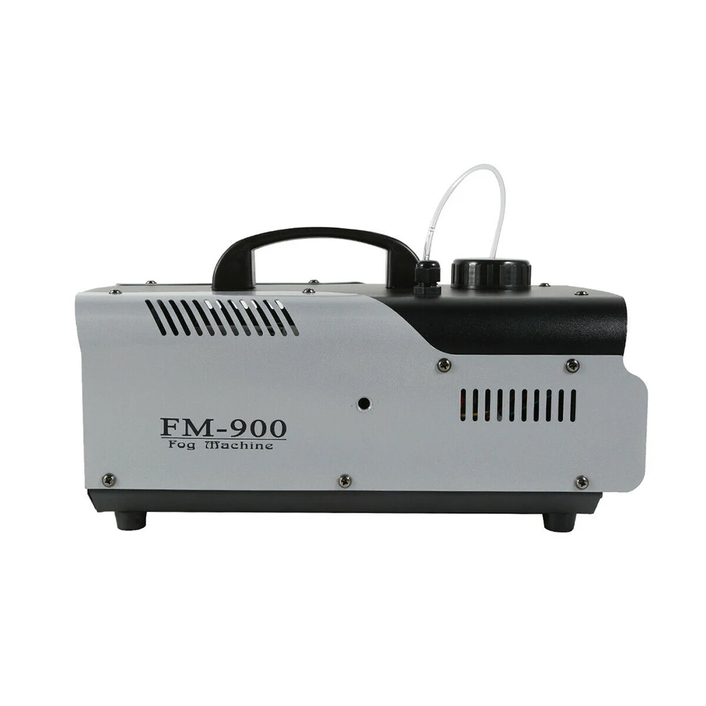 CB5092 (7)