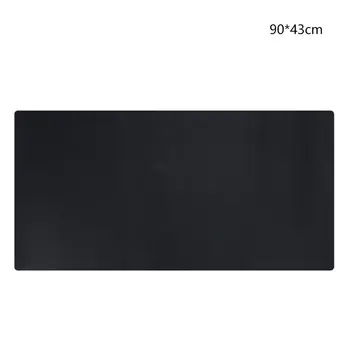 Computer Waterproof Anti Slip Gaming Desk Writing Mat Mouse Pad PU Leather Ultra Thin Home Soft Easy Clean Double Side Office
Computer Waterproof Anti Slip Gaming Desk Writing Mat Mouse Pad PU Leather Ultra Thin Home Soft Easy Clean Double Side Office