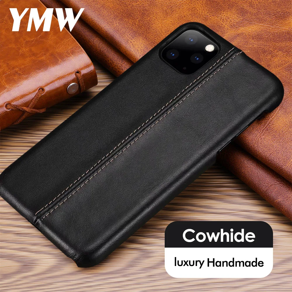 Genuine Leather Luxury Case for iPhone 11 Pro Max high-end phone case for iPhone 11 Pro Xs Max Xr
Genuine Leather Luxury Case for iPhone 11 Pro Max high-end phone case for iPhone 11 Pro Xs Max Xr