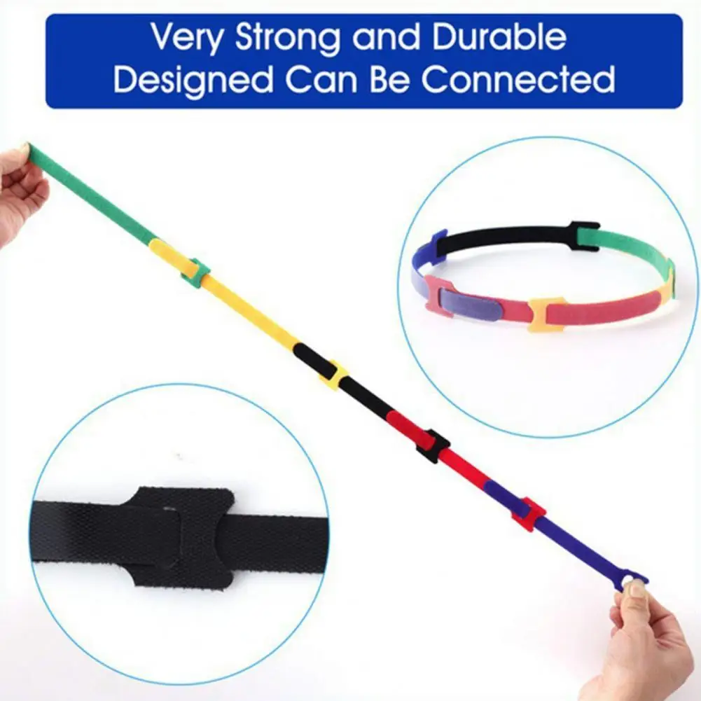 Cable Tie Wraps Random Color Wire Tie Wraps T-type Easy to Use Heavy Duty Cable Ties Fasteners Wire Zip Strap
Cable Tie Wraps Random Color Wire Tie Wraps T-type Easy to Use Heavy Duty Cable Ties Fasteners Wire Zip Strap