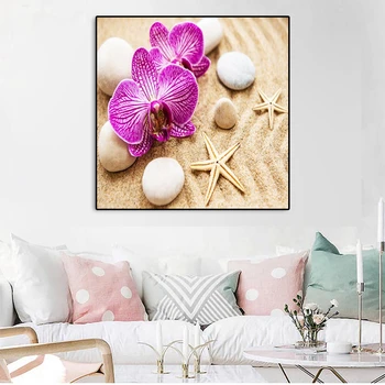 Cassisy Canvas Wall Stone Minimalism and Elegance Return to Nature Pictures Posters Prints Nordic Home Decoration 
Cassisy Canvas Wall Stone Minimalism and Elegance Return to Nature Pictures Posters Prints Nordic Home Decoration