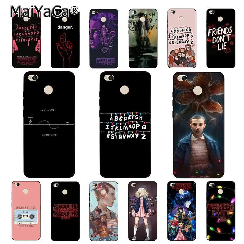MaiYaCa Christmas Lights should stay Stranger Things PhoneCase for Xiaomi mi5 6 A1 A2 Lite Mi9 9SE mi8lite 8explorer PocophoneF1
MaiYaCa Christmas Lights should stay Stranger Things PhoneCase for Xiaomi mi5 6 A1 A2 Lite Mi9 9SE mi8lite 8explorer PocophoneF1