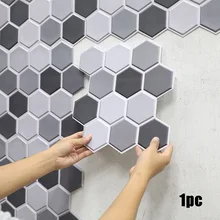 3D Wall Sticker Imitation Brick Bedroom Decoration Waterproof Self Adhesive Wallpaper Bathroom Mosaic Stickers
3D Wall Sticker Imitation Brick Bedroom Decoration Waterproof Self Adhesive Wallpaper Bathroom Mosaic Stickers