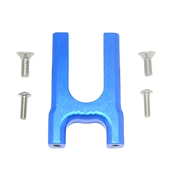 Differential Holder Mount for ARRMA KRATON TYPHON RC Car
Differential Holder Mount for ARRMA KRATON TYPHON RC Car