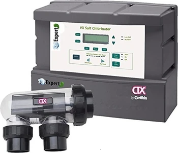 CLORADOR SALT EXPERT 45G/H XXXM3
CLORADOR SALT EXPERT 45G/H XXXM3