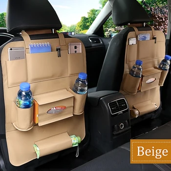 For Nissan Qashqai j11 Juke X-trail T32 Tiida Note Almera Primera Pathfinder Teana Rogue Auto Seat Back Storage Bag Hanging Bag
For Nissan Qashqai j11 Juke X-trail T32 Tiida Note Almera Primera Pathfinder Teana Rogue Auto Seat Back Storage Bag Hanging Bag