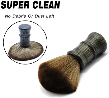 Anti-Static LP Vinyl Record Cleaning Cleaner Pad Brush Audio Stylus Dust Remover 
Anti-Static LP Vinyl Record Cleaning Cleaner Pad Brush Audio Stylus Dust Remover