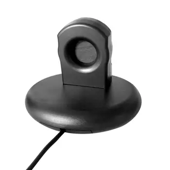 Portable Smart Watch Wireless Charger Dock Fast Charge Cord Cable Charging Adapter Base For Samsung Galaxy Watch Active R500
Portable Smart Watch Wireless Charger Dock Fast Charge Cord Cable Charging Adapter Base For Samsung Galaxy Watch Active R500