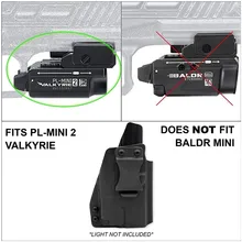 Free Shipping Hunting Holster Suitable For Taurus G2c G2 G2s Accessories Holster Kydex Hidden Pistol Bag
Free Shipping Hunting Holster Suitable For Taurus G2c G2 G2s Accessories Holster Kydex Hidden Pistol Bag