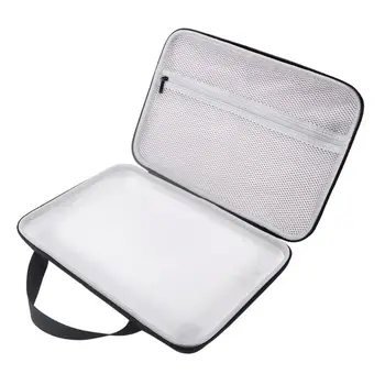 Storage Bag Protective Case for Akai Professional MPK Mini MKII & MPK Mini Play L41F 
Storage Bag Protective Case for Akai Professional MPK Mini MKII & MPK Mini Play L41F