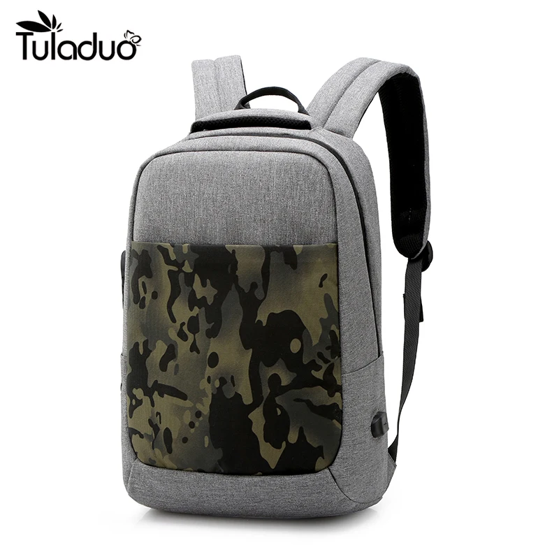New Men's Travel Backpack Large Capacity Male Back Anti-theft Pack Usb Charging Laptop Backpack Waterproof
New Men's Travel Backpack Large Capacity Male Back Anti-theft Pack Usb Charging Laptop Backpack Waterproof