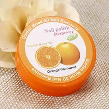 Elecool 1 коробка Профессиональный маникюр ароматизатор лак чистящее средство Vanish Cleaner колодки Влажные бумажные салфетки инструмент для накла...(China)