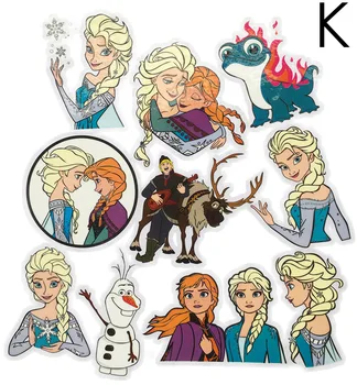 100sheets/lot hypebeast amine cartoon stickers waterproof pegatinas kids sticker battle royale cute stikers
100sheets/lot hypebeast amine cartoon stickers waterproof pegatinas kids sticker battle royale cute stikers