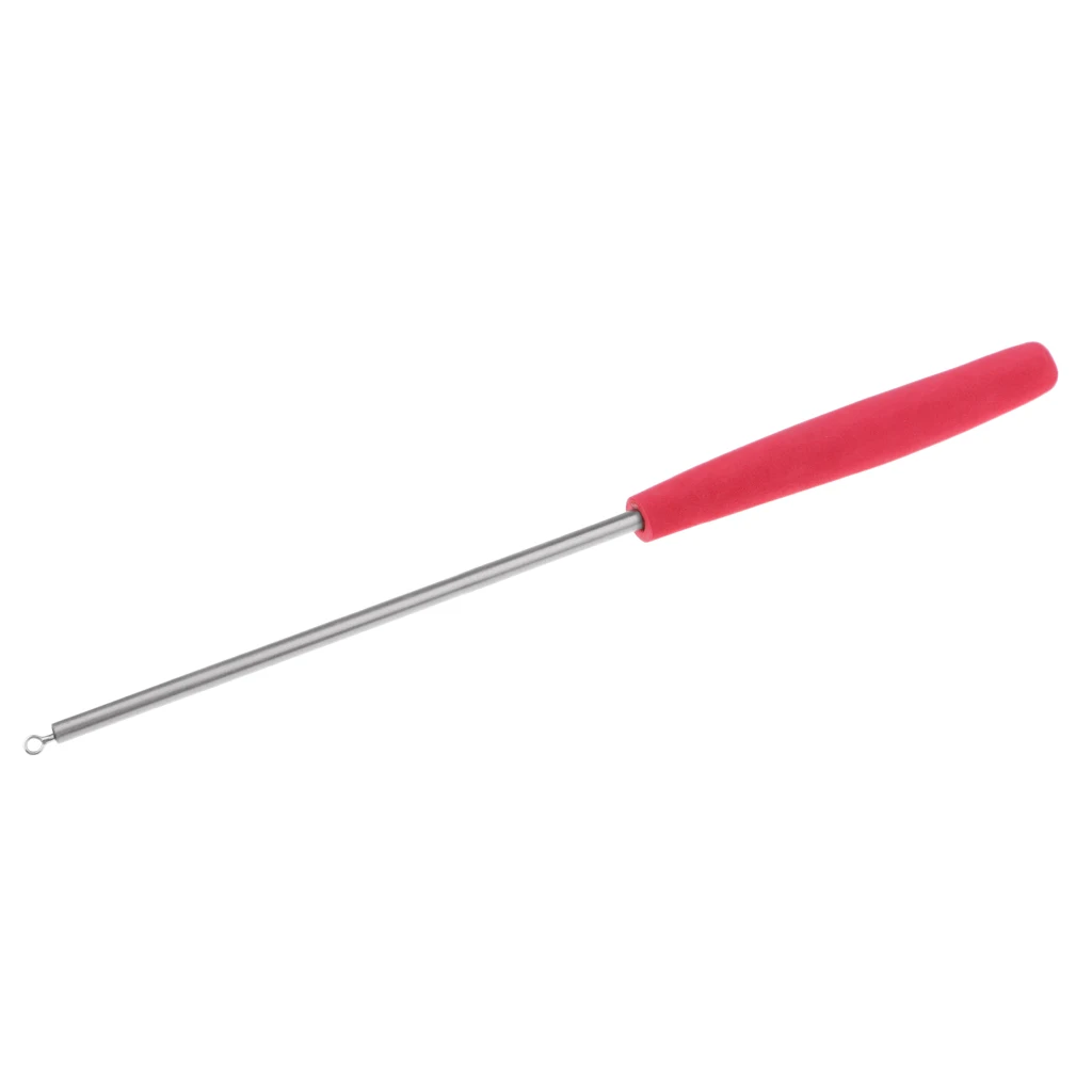 Mini Fishing Rod Pole Telescopic Shrimp Fishing Rod Fit for Playing with Dogs and Cats Tackle
Mini Fishing Rod Pole Telescopic Shrimp Fishing Rod Fit for Playing with Dogs and Cats Tackle