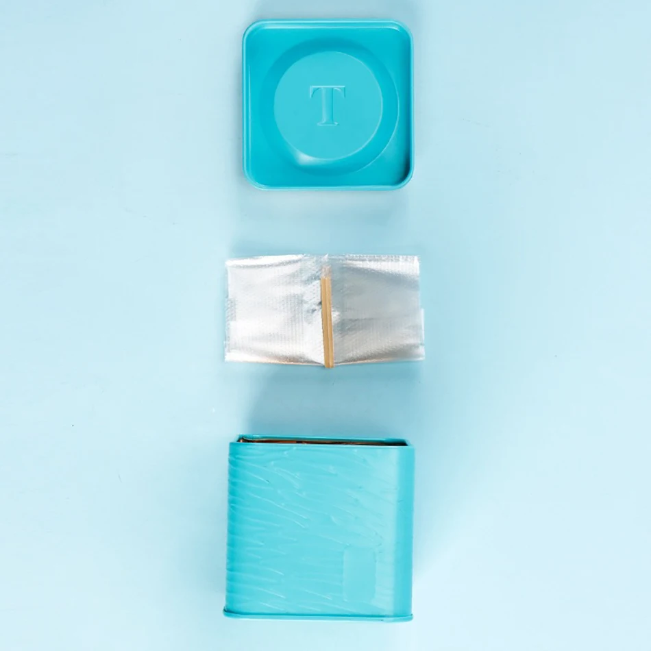 tin box (6)