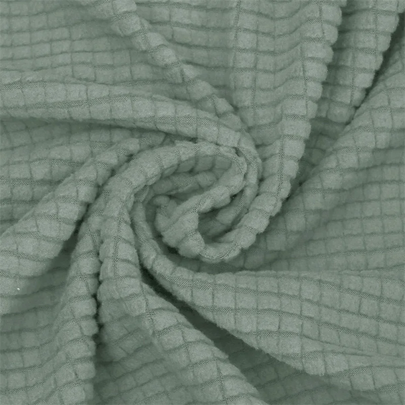 Housse extensible pour fauteuil inclinable 3 places, avec porte-gobelet, en polaire, pour salon Housse extensible pour fauteuil inclinable 3 places, avec porte-gobelet, en polaire, pour salon