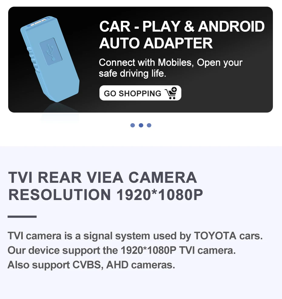 Cheap Isudar H53 4G Android 1 Din Auto Radio For Toyota/RAV4 RAV 4 2013- Car Multimedia 8 Core RAM 4GB ROM 64GB GPS DVR Camera IPS FM 18