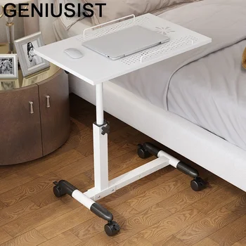 De Oficina Mesa Dobravel Office Infantil Biurko Bed Tray Escrivaninha Adjustable Tablo Bedside Desk Computer Study Table 
De Oficina Mesa Dobravel Office Infantil Biurko Bed Tray Escrivaninha Adjustable Tablo Bedside Desk Computer Study Table