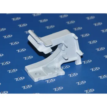 Hinge door (hinge) top to холодильникам Bosch, Siemens, Neff 00608770 
Hinge door (hinge) top to холодильникам Bosch, Siemens, Neff 00608770
