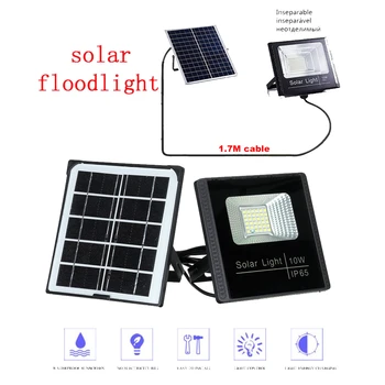 Solar Panel Power solar light led Steps Lamp light Waterproof Security Outdoor Stair Step Patio Yard Garden wall lamp floodlight 
Solar Panel Power solar light led Steps Lamp light Waterproof Security Outdoor Stair Step Patio Yard Garden wall lamp floodlight